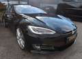 Tesla Model S model-s 90d electric 525 60kwh 4wd dual-motor bva Noir - thumbnail 15