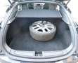 Tesla Model S model-s 90d electric 525 60kwh 4wd dual-motor bva Noir - thumbnail 12