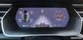 Tesla Model S model-s 90d electric 525 60kwh 4wd dual-motor bva Noir - thumbnail 11