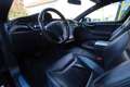 Tesla Model S model-s 90d electric 525 60kwh 4wd dual-motor bva Noir - thumbnail 30