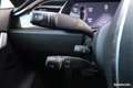 Tesla Model S model-s 90d electric 525 60kwh 4wd dual-motor bva Noir - thumbnail 26