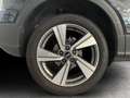 Audi Q2 30 2.0 tdi s-tronic Grijs - thumbnail 8