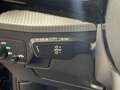 Audi Q2 30 2.0 tdi s-tronic Grijs - thumbnail 16