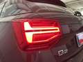 Audi Q2 30 2.0 tdi s-tronic Grijs - thumbnail 21