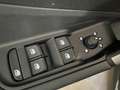 Audi Q2 30 2.0 tdi s-tronic Grijs - thumbnail 11