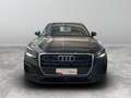 Audi Q2 30 2.0 tdi s-tronic Grijs - thumbnail 4