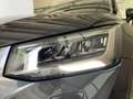 Audi Q2 30 2.0 tdi s-tronic Grijs - thumbnail 22
