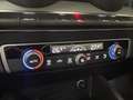 Audi Q2 30 2.0 tdi s-tronic Grijs - thumbnail 19