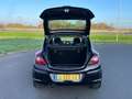 Opel Corsa 1.4-16V, 3drs, Climate, Stoel-/stuurverw, Lmv, Rod Noir - thumbnail 10