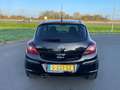 Opel Corsa 1.4-16V, 3drs, Climate, Stoel-/stuurverw, Lmv, Rod Noir - thumbnail 7