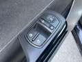 Opel Corsa 1.4-16V, 3drs, Climate, Stoel-/stuurverw, Lmv, Rod Noir - thumbnail 16