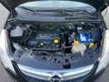 Opel Corsa 1.4-16V, 3drs, Climate, Stoel-/stuurverw, Lmv, Rod Zwart - thumbnail 22
