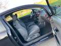 Opel Corsa 1.4-16V, 3drs, Climate, Stoel-/stuurverw, Lmv, Rod Noir - thumbnail 14