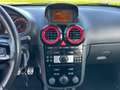 Opel Corsa 1.4-16V, 3drs, Climate, Stoel-/stuurverw, Lmv, Rod Noir - thumbnail 20