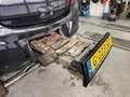 Opel Corsa 1.4-16V, 3drs, Climate, Stoel-/stuurverw, Lmv, Rod Zwart - thumbnail 23