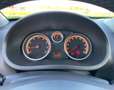 Opel Corsa 1.4-16V, 3drs, Climate, Stoel-/stuurverw, Lmv, Rod Noir - thumbnail 19