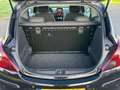 Opel Corsa 1.4-16V, 3drs, Climate, Stoel-/stuurverw, Lmv, Rod Noir - thumbnail 11