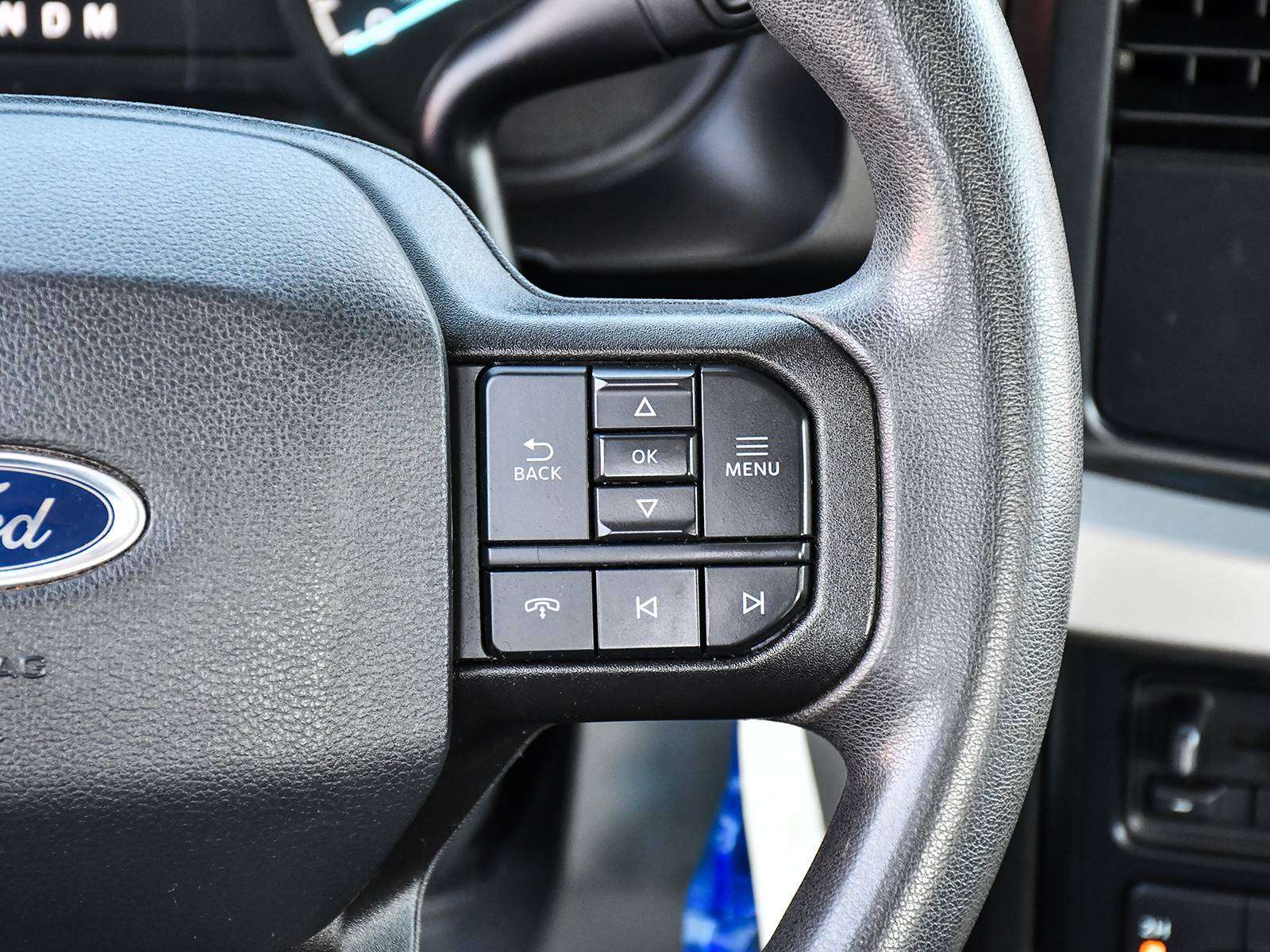 2023 Ford Others