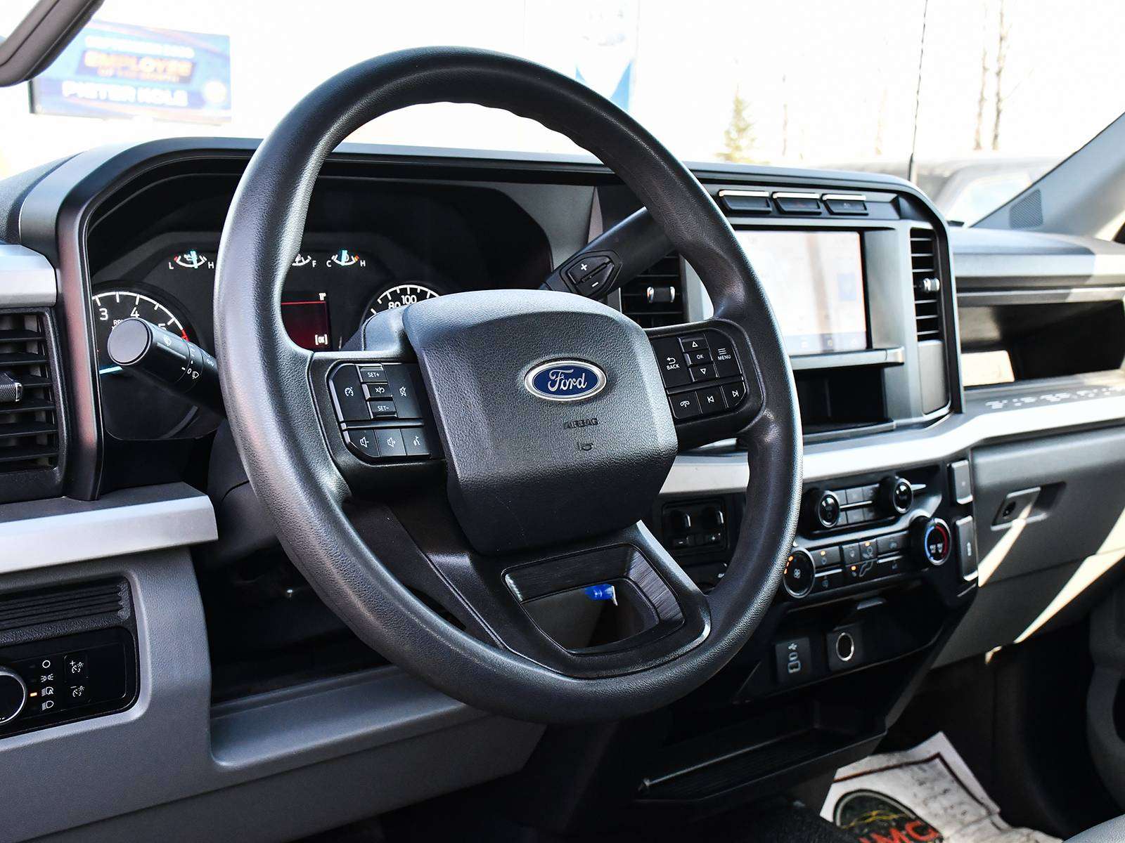 2023 Ford Others