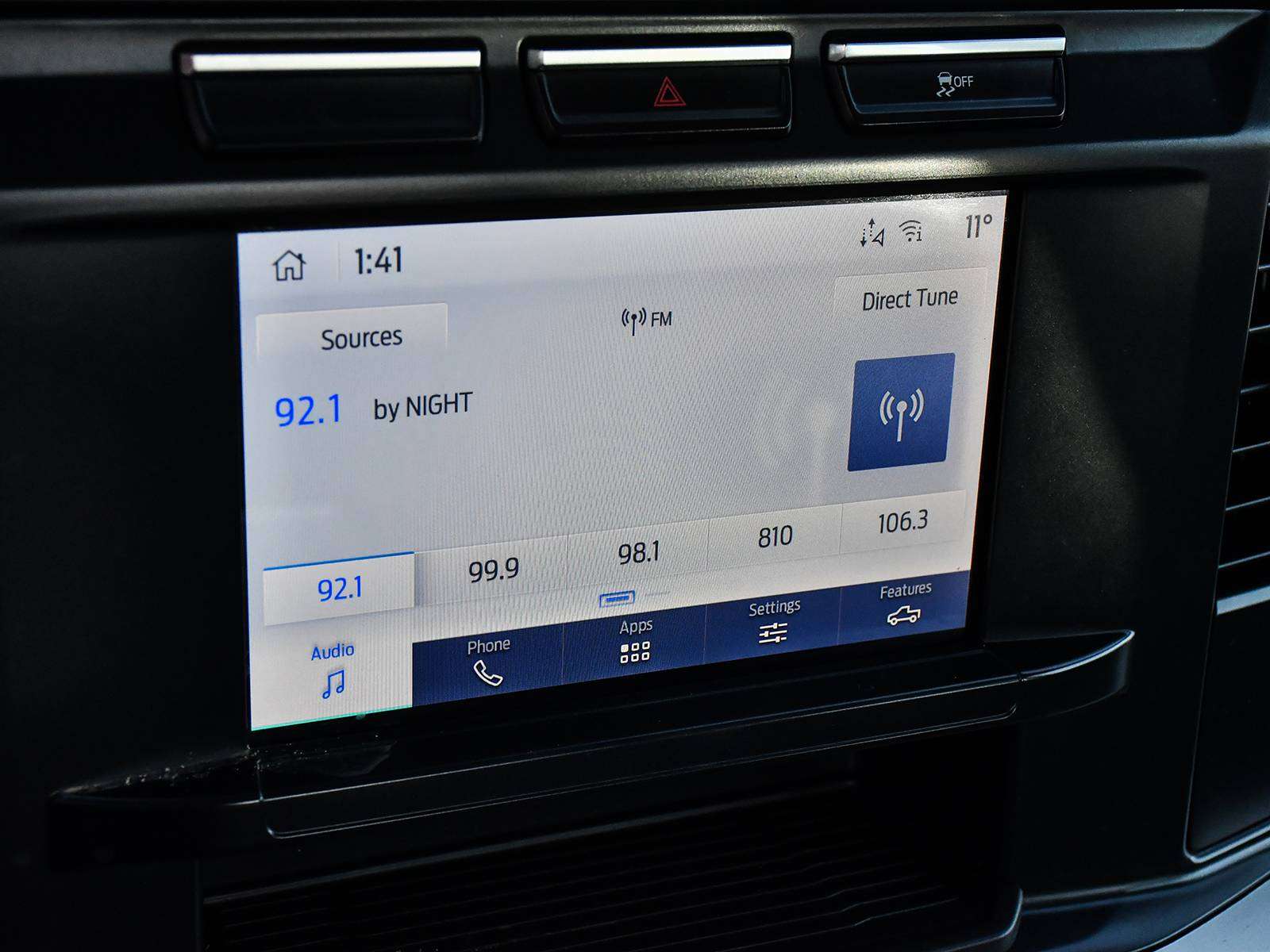 2023 Ford Others