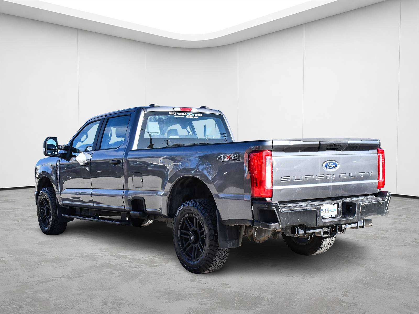 2023 Ford Others