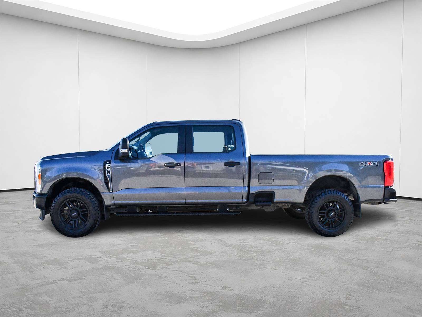 2023 Ford Others