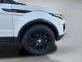 Land Rover Range Rover Evoque 2.0L TD4 132kW 180CV 4x4 SE Auto Blanco - thumbnail 19