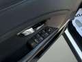 Land Rover Range Rover Evoque 2.0L TD4 132kW 180CV 4x4 SE Auto Blanco - thumbnail 15