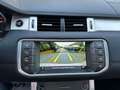 Land Rover Range Rover Evoque 2.0L TD4 132kW 180CV 4x4 SE Auto Blanco - thumbnail 13