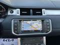 Land Rover Range Rover Evoque 2.0L TD4 132kW 180CV 4x4 SE Auto Blanco - thumbnail 14