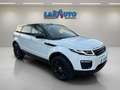 Land Rover Range Rover Evoque 2.0L TD4 132kW 180CV 4x4 SE Auto Blanco - thumbnail 4
