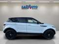 Land Rover Range Rover Evoque 2.0L TD4 132kW 180CV 4x4 SE Auto Blanco - thumbnail 5
