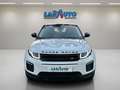 Land Rover Range Rover Evoque 2.0L TD4 132kW 180CV 4x4 SE Auto Blanco - thumbnail 3
