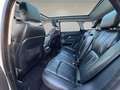 Land Rover Range Rover Evoque 2.0L TD4 132kW 180CV 4x4 SE Auto Blanco - thumbnail 10