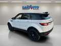 Land Rover Range Rover Evoque 2.0L TD4 132kW 180CV 4x4 SE Auto Blanco - thumbnail 8