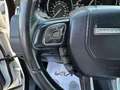 Land Rover Range Rover Evoque 2.0L TD4 132kW 180CV 4x4 SE Auto Blanco - thumbnail 16