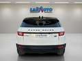 Land Rover Range Rover Evoque 2.0L TD4 132kW 180CV 4x4 SE Auto Blanco - thumbnail 7