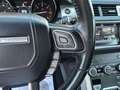 Land Rover Range Rover Evoque 2.0L TD4 132kW 180CV 4x4 SE Auto Blanco - thumbnail 17