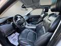 Land Rover Range Rover Evoque 2.0L TD4 132kW 180CV 4x4 SE Auto Blanco - thumbnail 9