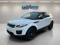 Land Rover Range Rover Evoque 2.0L TD4 132kW 180CV 4x4 SE Auto Blanco - thumbnail 2