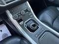 Land Rover Range Rover Evoque 2.0L TD4 132kW 180CV 4x4 SE Auto Blanco - thumbnail 11