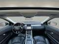Land Rover Range Rover Evoque 2.0L TD4 132kW 180CV 4x4 SE Auto Blanco - thumbnail 12