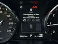 Land Rover Range Rover Evoque 2.0L TD4 132kW 180CV 4x4 SE Auto Blanco - thumbnail 18