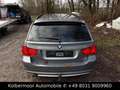BMW 318 i Touring |NAVI|PDC| Šedá - thumbnail 5
