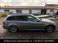 BMW 318 i Touring |NAVI|PDC| Šedá - thumbnail 7
