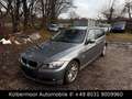 BMW 318 i Touring |NAVI|PDC| Šedá - thumbnail 2