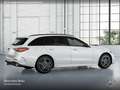 Mercedes-Benz C 180 T AMG+NIGHT+AHK+LED+KAMERA+TOTW+KEYLESS+9G Weiß - thumbnail 17