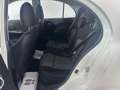 Nissan Micra Acenta // 1.BESITZ // SITZHEIZUNG // Blanco - thumbnail 12