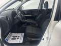 Nissan Micra Acenta // 1.BESITZ // SITZHEIZUNG // Weiß - thumbnail 9