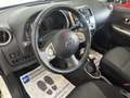 Nissan Micra Acenta // 1.BESITZ // SITZHEIZUNG // Blanco - thumbnail 8
